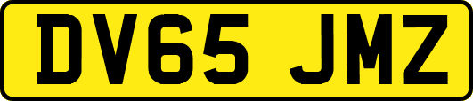 DV65JMZ