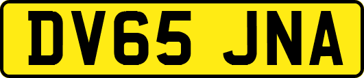 DV65JNA