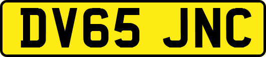 DV65JNC