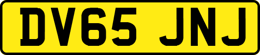 DV65JNJ