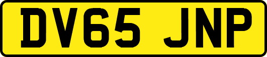 DV65JNP