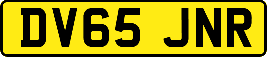 DV65JNR
