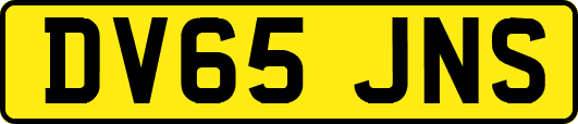 DV65JNS