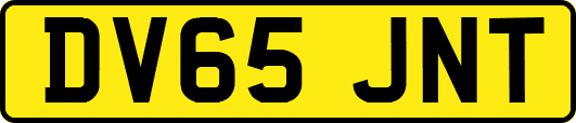DV65JNT
