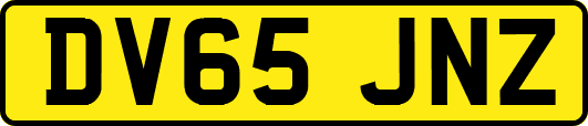 DV65JNZ