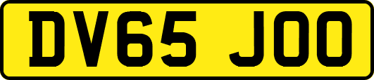 DV65JOO