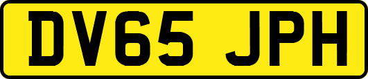 DV65JPH