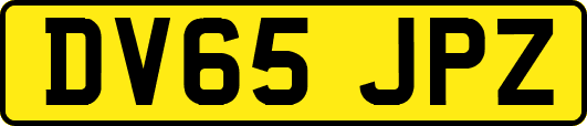 DV65JPZ