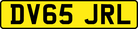 DV65JRL