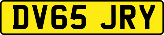 DV65JRY