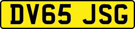 DV65JSG