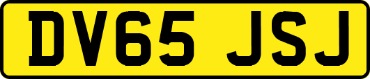 DV65JSJ