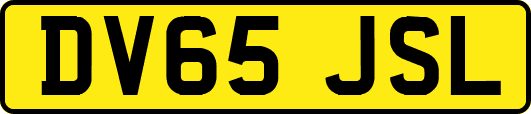DV65JSL