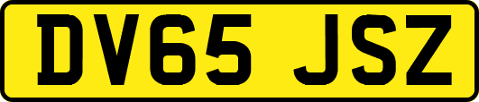 DV65JSZ