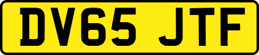 DV65JTF