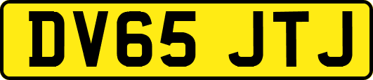 DV65JTJ