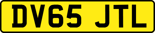 DV65JTL