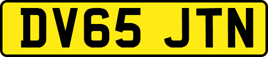 DV65JTN