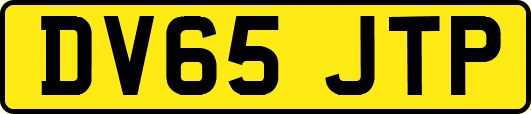 DV65JTP