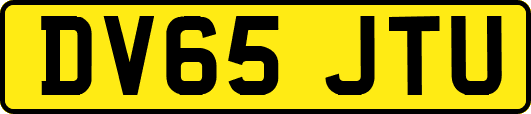 DV65JTU