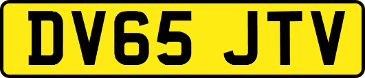 DV65JTV