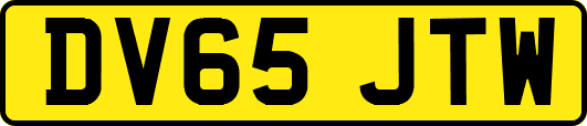 DV65JTW