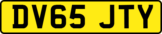 DV65JTY