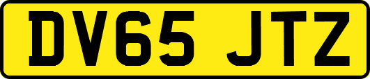 DV65JTZ