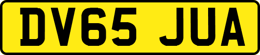 DV65JUA