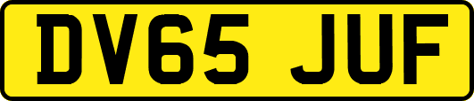 DV65JUF
