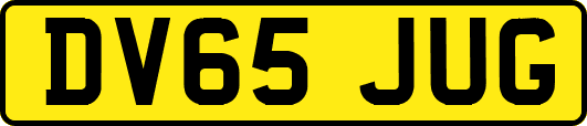 DV65JUG