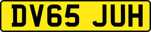 DV65JUH
