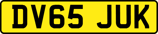 DV65JUK