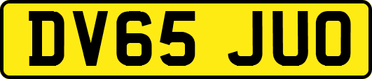 DV65JUO