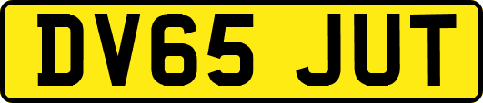 DV65JUT