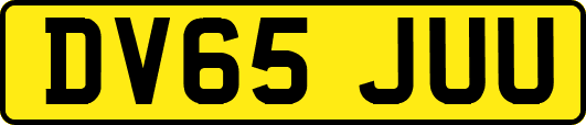 DV65JUU