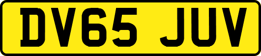 DV65JUV