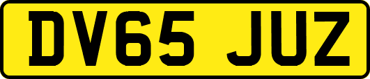 DV65JUZ