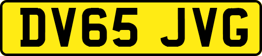 DV65JVG