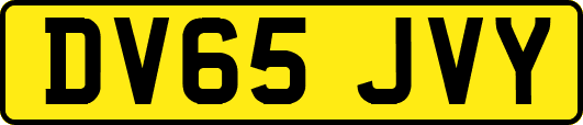 DV65JVY