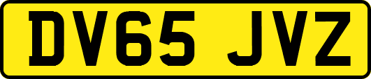 DV65JVZ