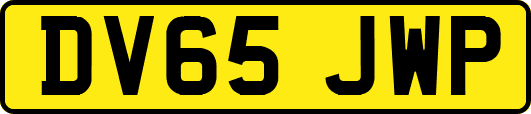 DV65JWP