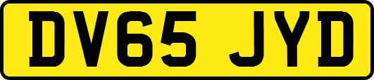 DV65JYD