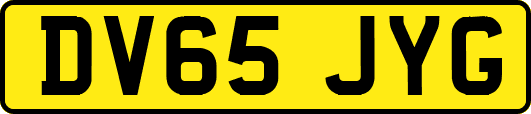 DV65JYG
