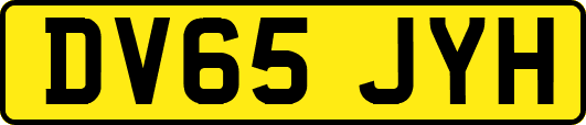 DV65JYH