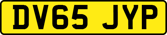 DV65JYP