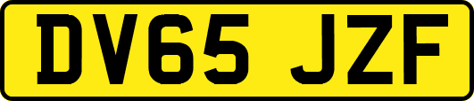 DV65JZF