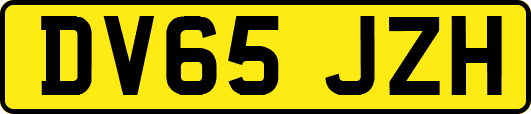 DV65JZH