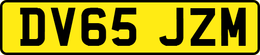 DV65JZM