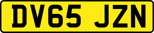 DV65JZN